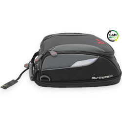 Valise droite SW MOTECH EVO 9 L 2000 à 2026