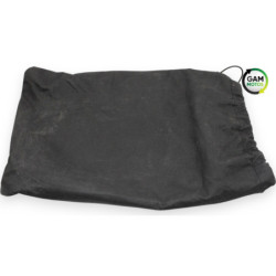 Valise droite SW MOTECH EVO 9 L 2000 à 2026
