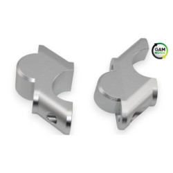 Pontet de guidon VOIGT MOTO TECHNIK 3021MM 2000 à 2026
