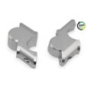 Pontet de guidon VOIGT MOTO TECHNIK 3021MM 2000 à 2026