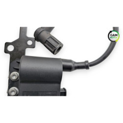 Bobine d'allumage APRILIA RS4 50 2011 à 2017