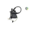 Bobine d'allumage APRILIA RS4 50 2011 à 2017