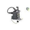 Bobine d'allumage APRILIA RS4 50 2011 à 2017