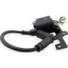 Bobine d'allumage APRILIA RS4 50 2011 à 2017
