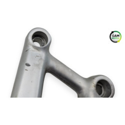 Platine avant droite APRILIA RS4 50 2011 à 2017