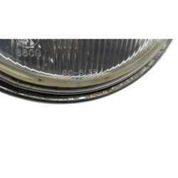 Optique SUZUKI GS 500 2003 à 2006