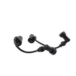 Bobine d'allumage SUZUKI GSE 500 2001 à 2002