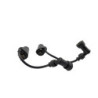 Bobine d'allumage SUZUKI GSE 500 2001 à 2002