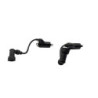 Bobine d'allumage SUZUKI GSE 500 2001 à 2002