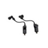 Bobine d'allumage SUZUKI GSE 500 2001 à 2002