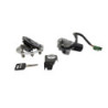 Kit neiman complet non codé SUZUKI GSE 500 2001 à 2002