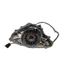 Stator SUZUKI GSE 500 2001 à 2002