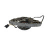 Stator SUZUKI GSE 500 2001 à 2002