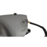 Stator SUZUKI GSE 500 2001 à 2002