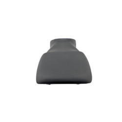 Selle SUZUKI GSE 500 2001 à 2002