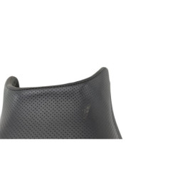 Selle SUZUKI GSE 500 2001 à 2002