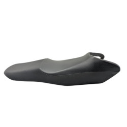 Selle SUZUKI GSE 500 2001 à 2002