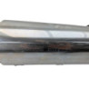 Ligne d'échappement SUZUKI GSE 500 2001 à 2002