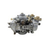 Rampe de carburateur SUZUKI GSE 500 2001 à 2002