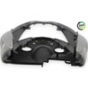 Coque arrière complète KYMCO AGILITY CITY 125 R16 2008 à 2015