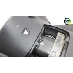 Marche-pieds KYMCO AGILITY CITY 125 R16 2008 à 2015
