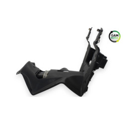Marche-pieds KYMCO AGILITY CITY 125 R16 2008 à 2015