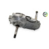 Carter de transmission KYMCO AGILITY CITY 125 R16 2008 à 2015