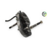 Carter de transmission KYMCO AGILITY CITY 125 R16 2008 à 2015