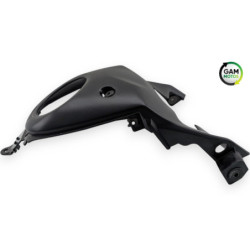 Habillage de réservoir YAMAHA MT07 700 ABS 2014 à 2017