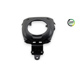 Habillage de réservoir YAMAHA MT07 700 ABS 2014 à 2017