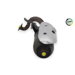 Ligne d'échappement APRILIA RALLY 50 1995 à 2004