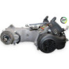 Moteur APRILIA RALLY 50 1995 à 2004