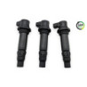 Bobine d'allumage YAMAHA MT09 900 ABS 2024 à 2026