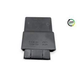 Relais boitier electrique YAMAHA MT09 900 ABS 2024 à 2026