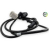 Capteur ABS Avant YAMAHA MT09 900 ABS 2024 à 2026