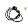 Capteur ABS Avant YAMAHA MT09 900 ABS 2024 à 2026