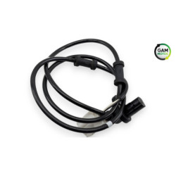 Capteur ABS Avant YAMAHA MT09 900 ABS 2024 à 2026
