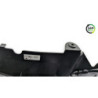 Passage de roue YAMAHA MT09 900 ABS 2024 à 2026