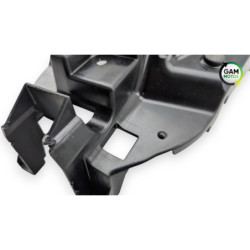 Passage de roue YAMAHA MT09 900 ABS 2024 à 2026