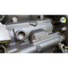 Moteur YAMAHA MT09 900 ABS 2024 à 2026