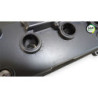 Moteur YAMAHA MT09 900 ABS 2024 à 2026