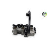 Rampe d'injection YAMAHA MT09 900 ABS 2024 à 2026