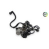 Rampe d'injection YAMAHA MT09 900 ABS 2024 à 2026