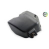Vase d'expansion YAMAHA MT09 900 ABS 2024 à 2026