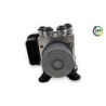 Module ABS YAMAHA MT09 900 ABS 2024 à 2026