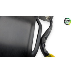 Platine avant droite YAMAHA MT09 900 ABS 2024 à 2026