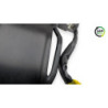 Platine avant droite YAMAHA MT09 900 ABS 2024 à 2026