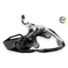 Platine avant droite YAMAHA MT09 900 ABS 2024 à 2026