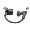 Bobine d'allumage PIAGGIO FLY 50 2009 à 2016