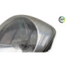 Optique PIAGGIO FLY 50 2009 à 2016